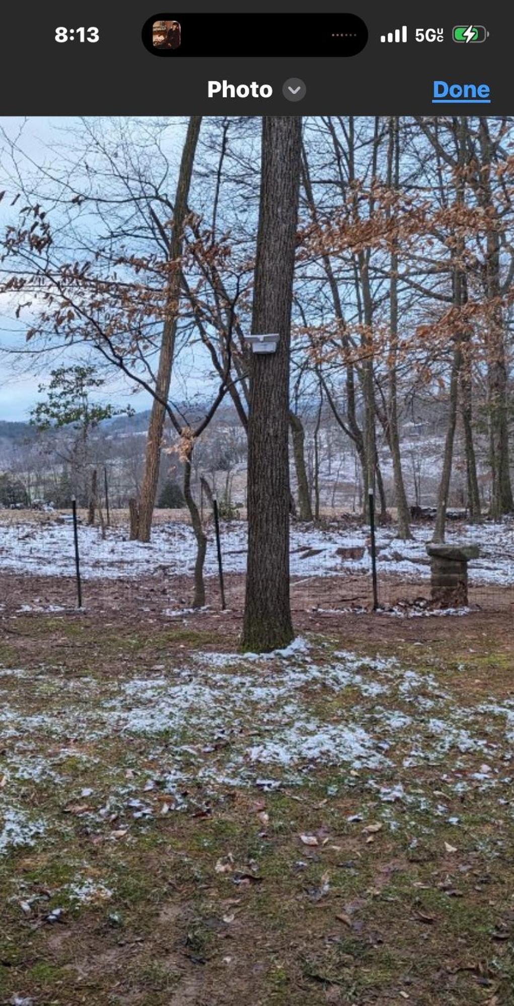 Appalachian Mountain Cabin-Updated-Private-Rafting On Ocoee River-Hiking-Waterfalls-Wifi-Pets Ok Murphy Esterno foto