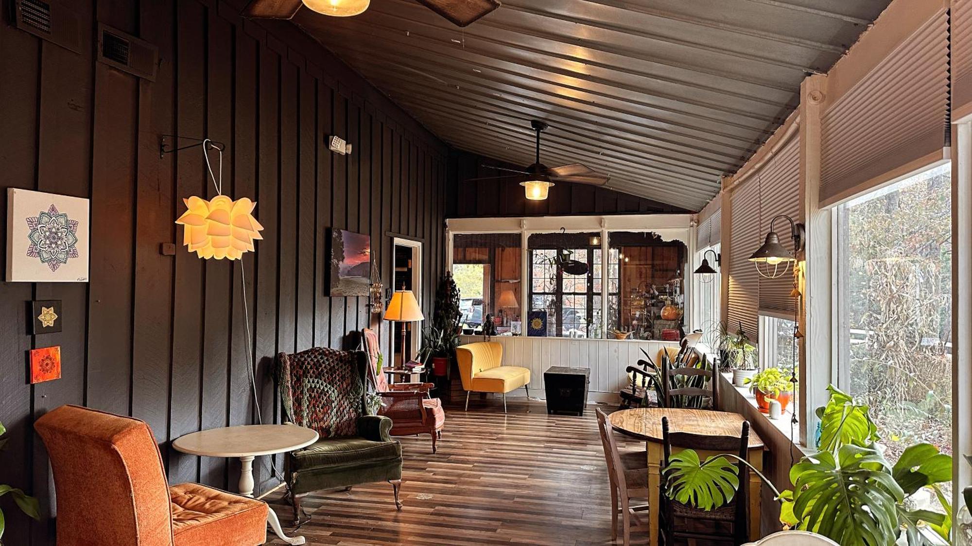 Appalachian Mountain Cabin-Updated-Private-Rafting On Ocoee River-Hiking-Waterfalls-Wifi-Pets Ok Murphy Esterno foto