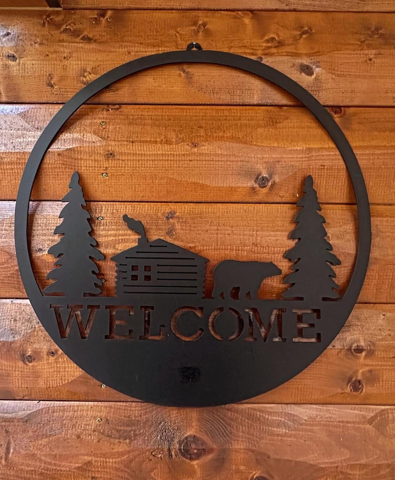 Appalachian Mountain Cabin-Updated-Private-Rafting On Ocoee River-Hiking-Waterfalls-Wifi-Pets Ok Murphy Esterno foto
