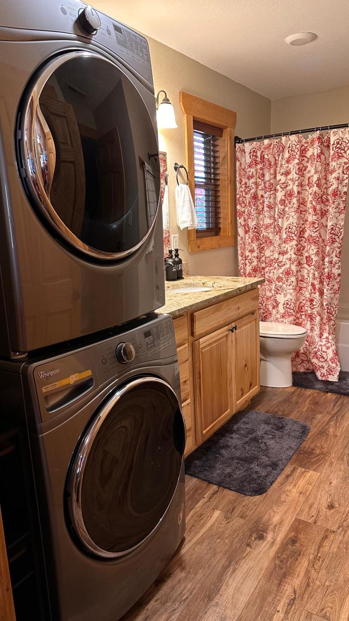 Appalachian Mountain Cabin-Updated-Private-Rafting On Ocoee River-Hiking-Waterfalls-Wifi-Pets Ok Murphy Esterno foto