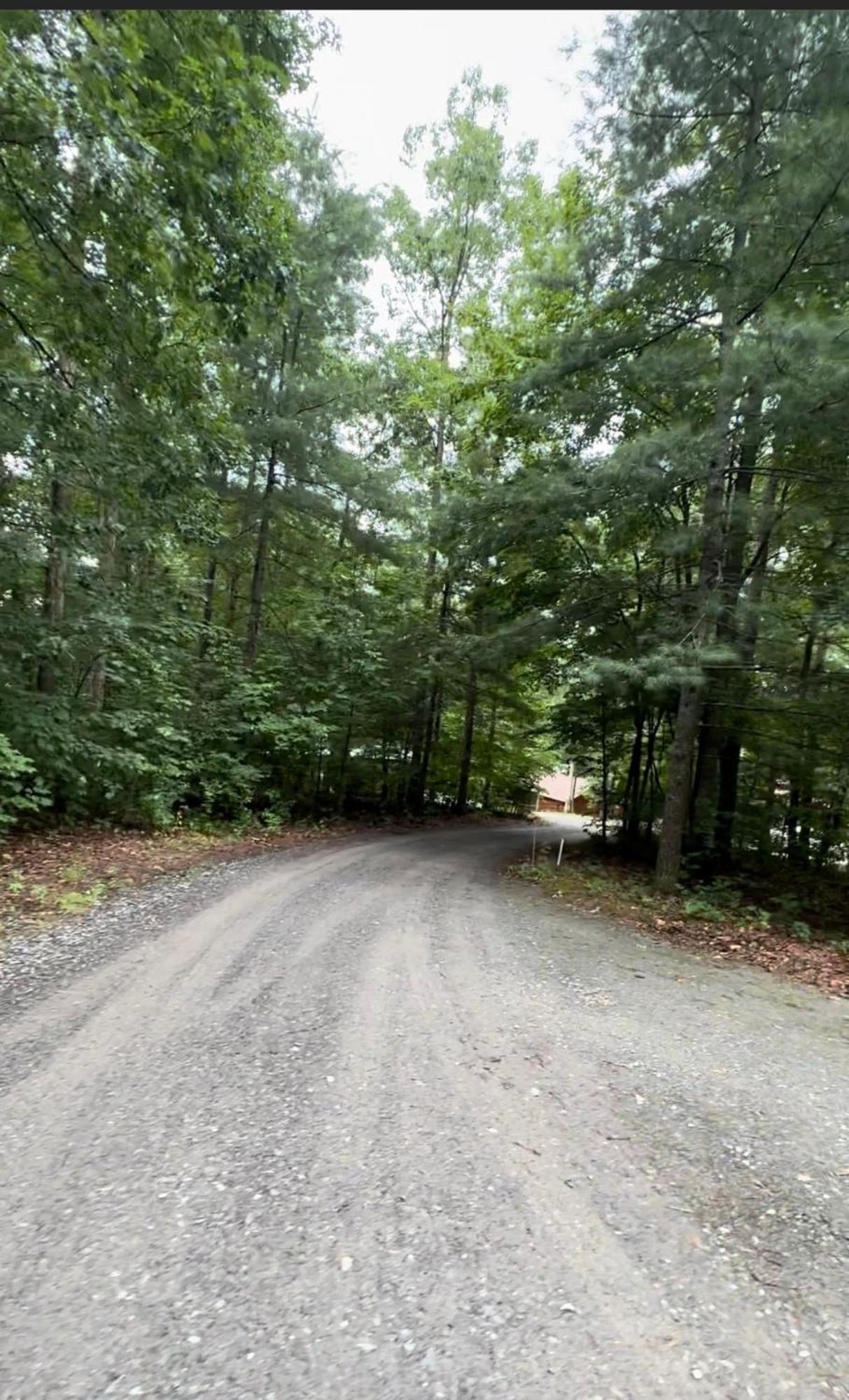 Appalachian Mountain Cabin-Updated-Private-Rafting On Ocoee River-Hiking-Waterfalls-Wifi-Pets Ok Murphy Esterno foto