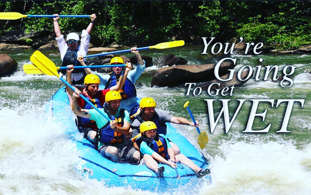 Appalachian Mountain Cabin-Updated-Private-Rafting On Ocoee River-Hiking-Waterfalls-Wifi-Pets Ok Murphy Esterno foto