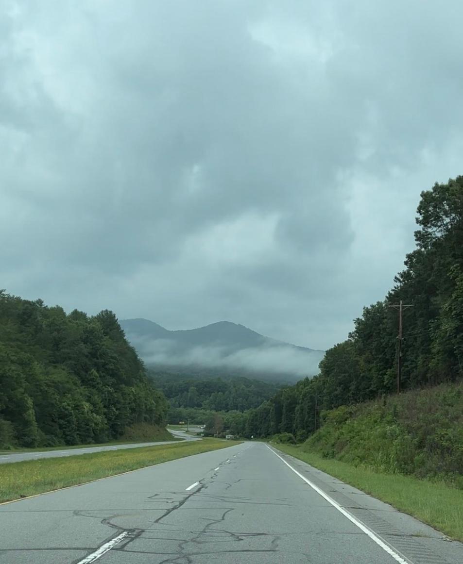 Appalachian Mountain Cabin-Updated-Private-Rafting On Ocoee River-Hiking-Waterfalls-Wifi-Pets Ok Murphy Esterno foto