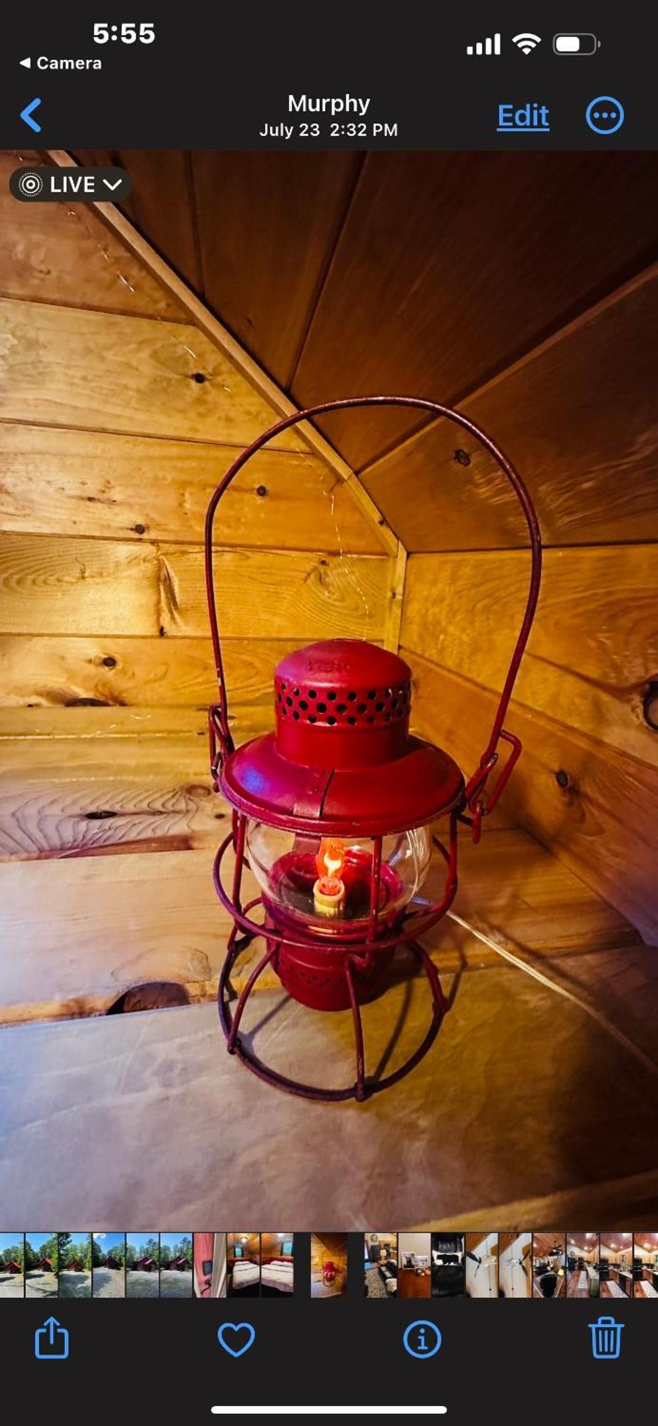 Appalachian Mountain Cabin-Updated-Private-Rafting On Ocoee River-Hiking-Waterfalls-Wifi-Pets Ok Murphy Esterno foto